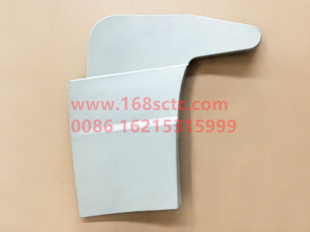 DZ14251870324