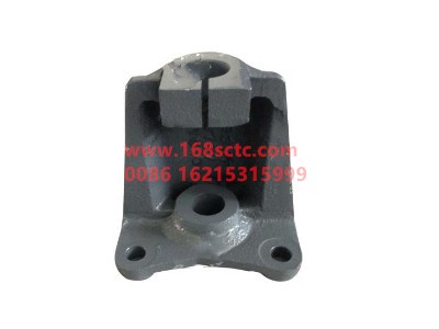 wg8777521016-0