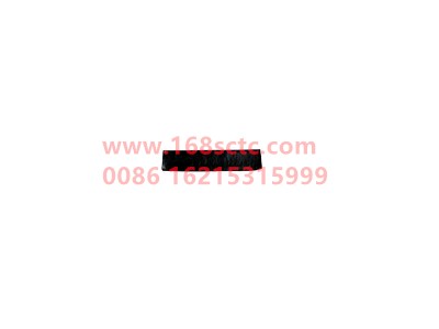 wg9725520073006