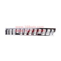 JAC8401100G11F0W0498