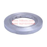 S2400021-HF17030A1552