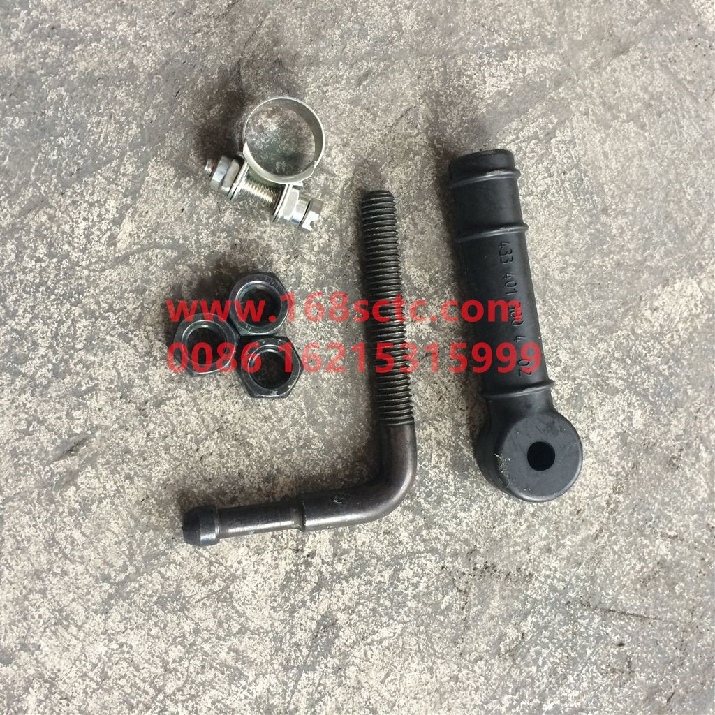 WG9925715112-1