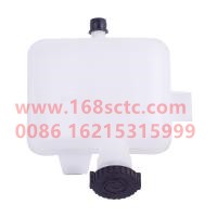 WDF1606QH1-008-BE1296