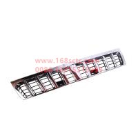 JAC8401100B6010W0498