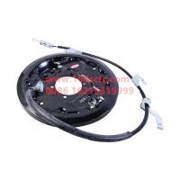 S2014755-2A1007