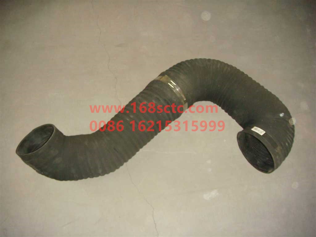 WG9925192016-SINOTRUK HOWO-air hose-HaoWoT7HKuan
