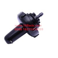 S1B16952500050Y2A0292