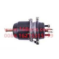 WDF3530V65A-001E1296