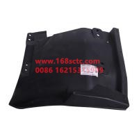 JAC8403101LE010W0498