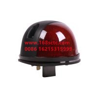 JAC4114930G11F0W0498