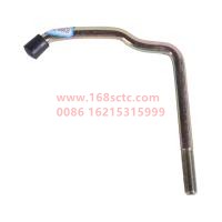 JAC8500011E0(01)W0498