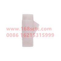 WDFPTJ520-1702091B1E1296