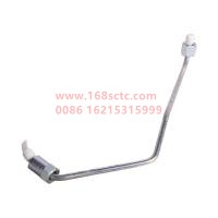 JAC7001213C93W0498