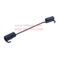 S1039E2-3501208A0004