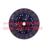 WDF1601BF02-130-LE1296