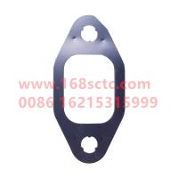 WDFC3929881E1296