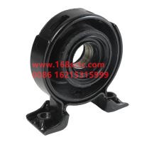 F1202722000006Y1A0256