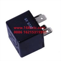 FP0375010006A0A1411
