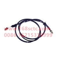 WDF11V65-08050E1296