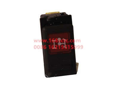 wg9130581040-0