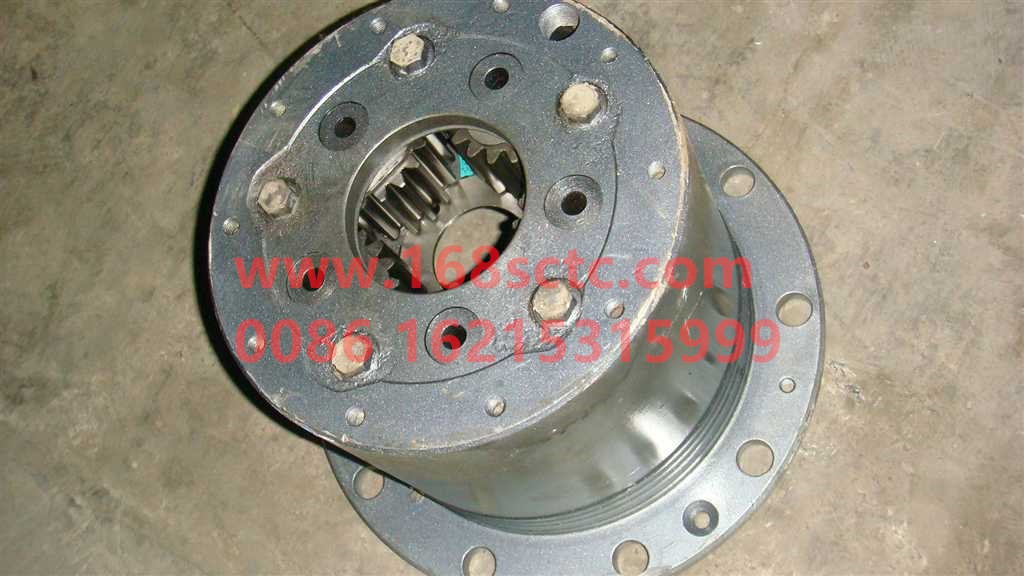 AZ9981340070+001-1