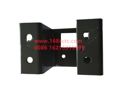 wg8711550020-0