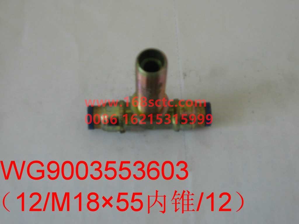 WG9003553603
