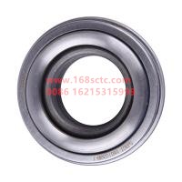 S5J30T-1601030B-1W0308