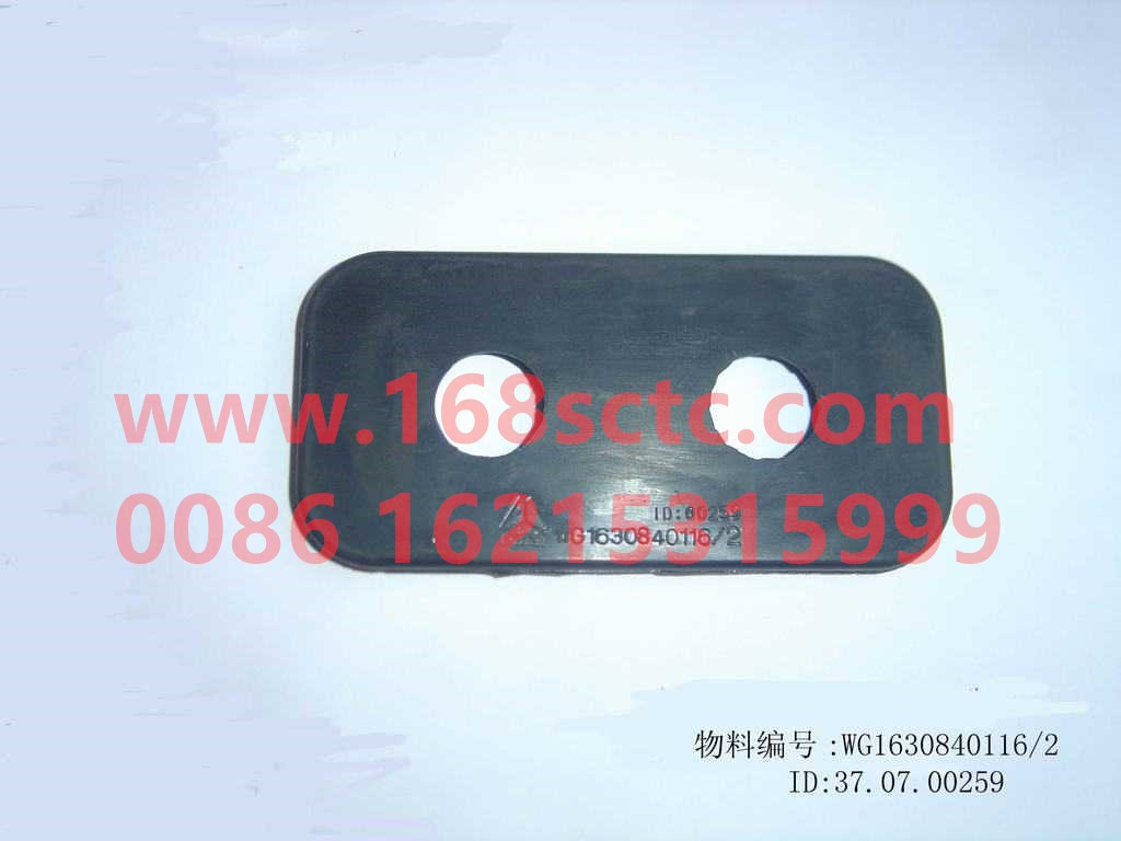 WG1630840116