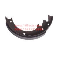 JAC3502201W4010W0498
