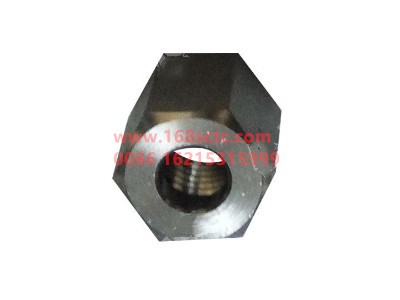 wg9115550084-0