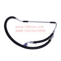 JAC8108200E6460W0498