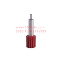 JAC1703131-MR508A42W0498
