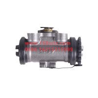 JACJX1060-3502045W0498