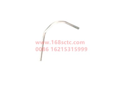 wg9725550831-0