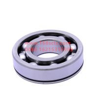 SWB6309EN-OTHERS-Deep groove ball bearing 6309EN (one shaft rear bearing)-FuTianOuMaKe5Xi