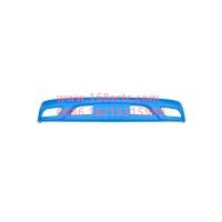 JAC2803101E6080-0B00W0498