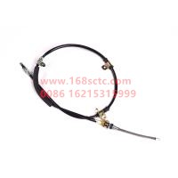 FC3240160002A0A2125