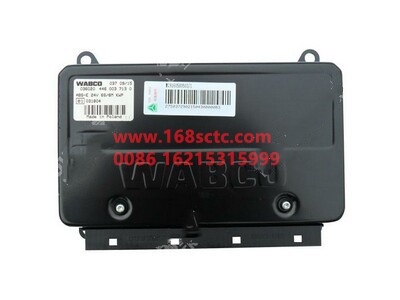 wg9160580503-0