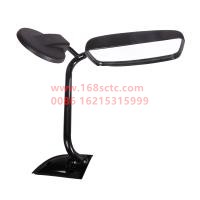JAC8202040E0W0498