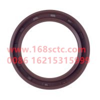 WDF1002150-E4100E1296