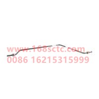 WDF3405032-C26011E1296