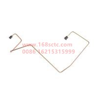 FC3356004260A0A0966