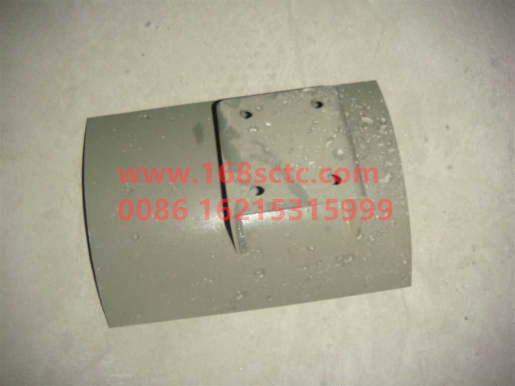 AZ9770360005-OTHERS-Support assembly-KuangShanBaWang70