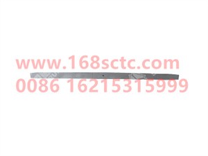 wg9100529002001