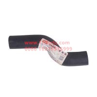 JAC1303012W5000W0498