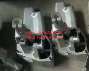 wg9900240100
