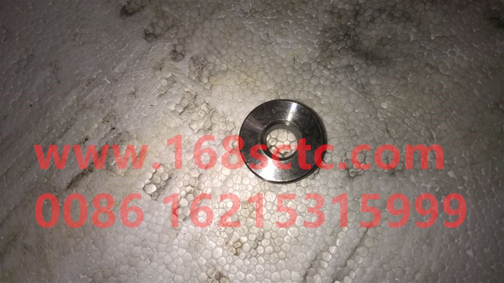 WG2229040034-SINOTRUK HOWO-Spindle adjustment washer-ZhongQiBianSuXiangHW19710