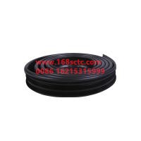 JAC6103013E0W0498
