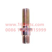 WDFHF1026-3103050E1296